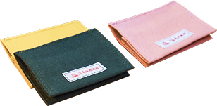 グッズの背景画像2