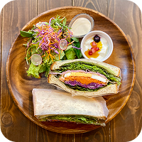 尾道のスクロール画像1