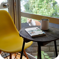 尾道のスクロール画像5