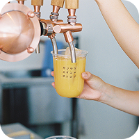 尾道のスクロール画像8